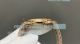 Swiss Copy BBF Patek Philippe Nautilus 5711 Rose Gold Brown Face Watch 40mm (5)_th.jpg
